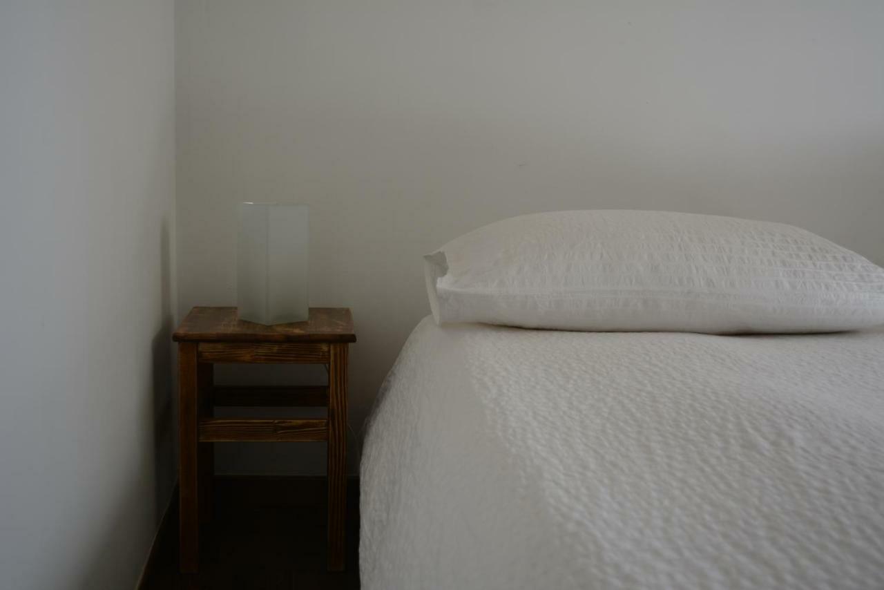 San Biagio Materapartment Exterior foto